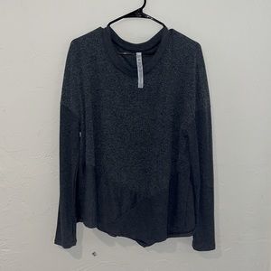 Alo Yoga Sweater